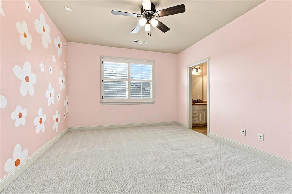 1309 Concho Drive Property Photo 27