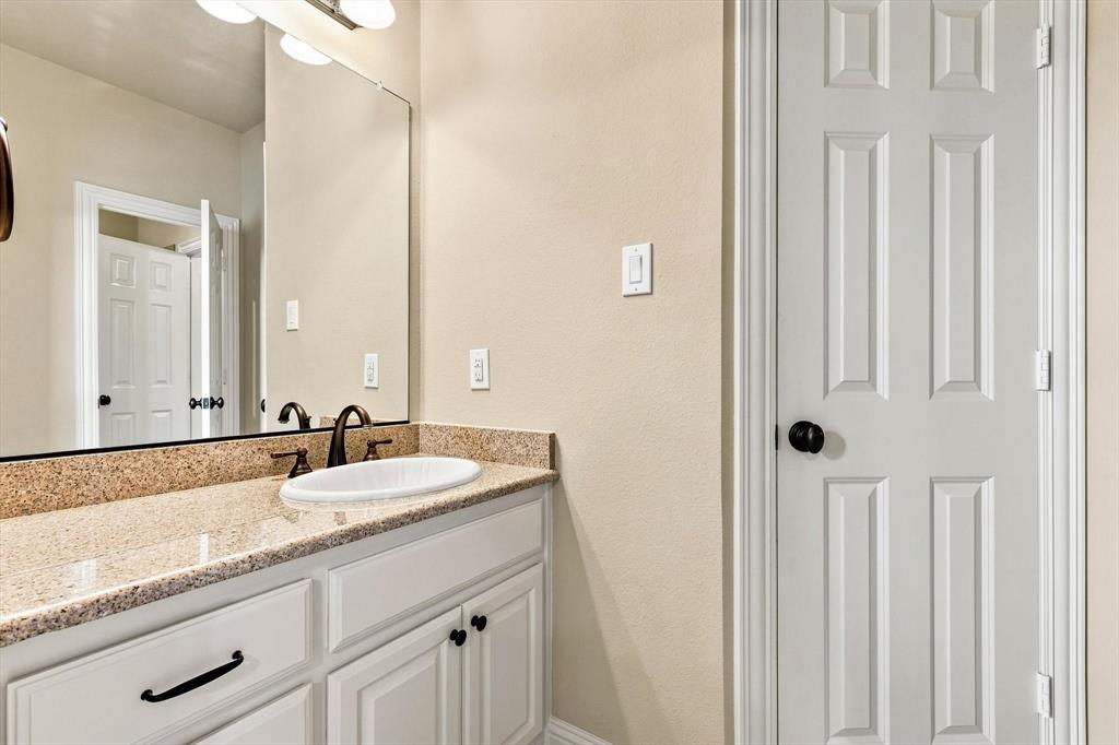 1309 Concho Drive Property Photo 28