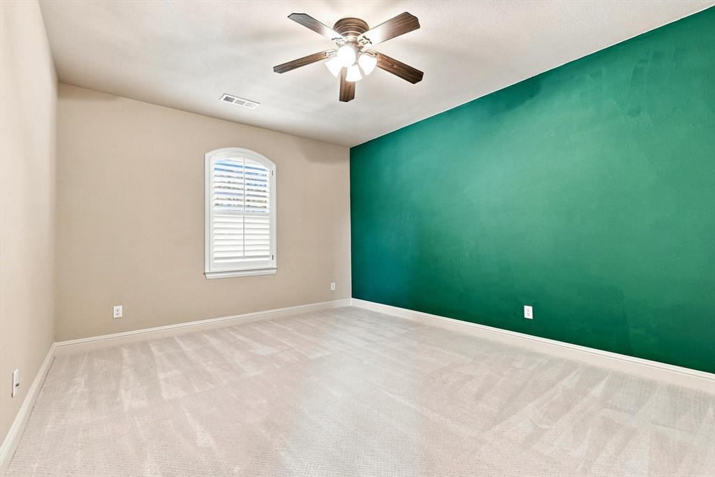 1309 Concho Drive Property Photo 29