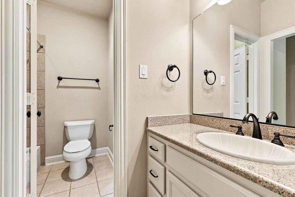 1309 Concho Drive Property Photo 30