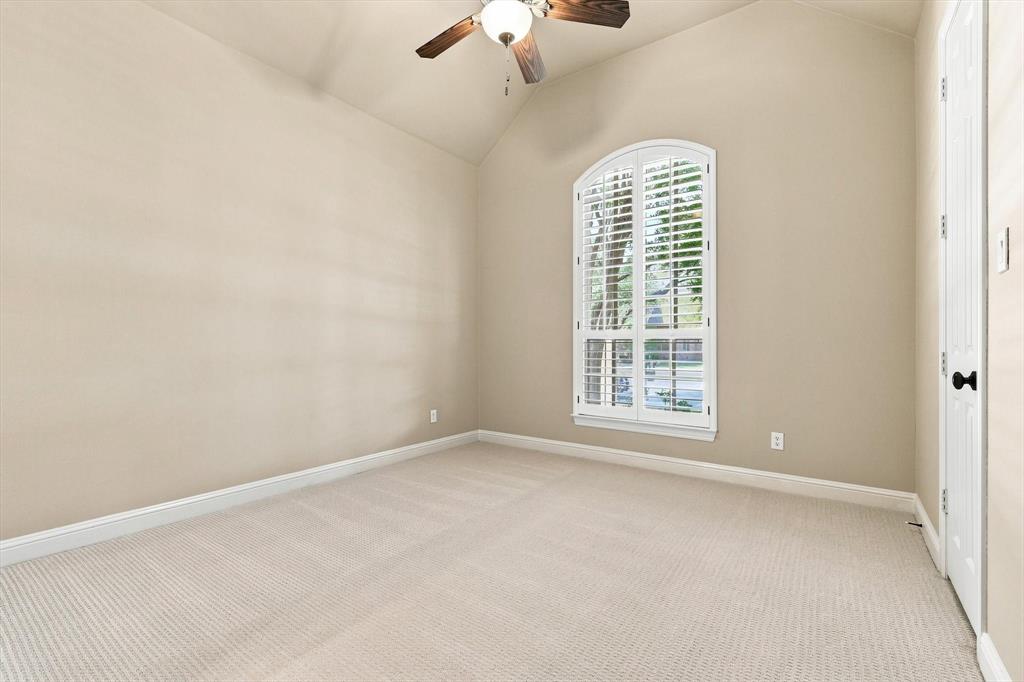 1309 Concho Drive Property Photo 31