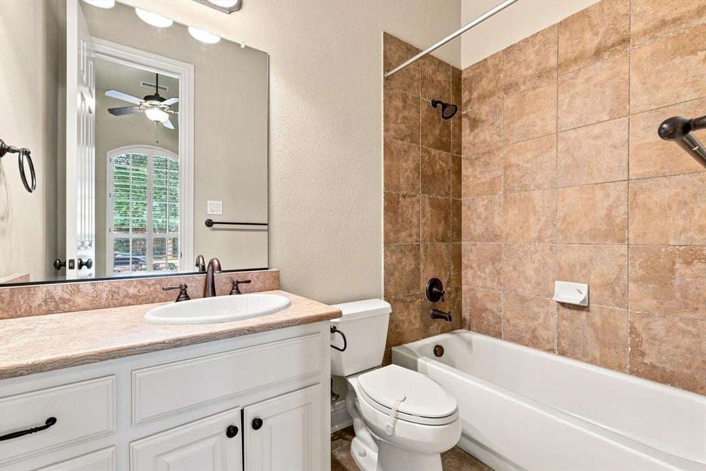 1309 Concho Drive Property Photo 32