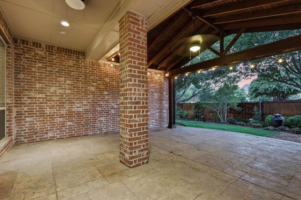 1309 Concho Drive Property Photo 33