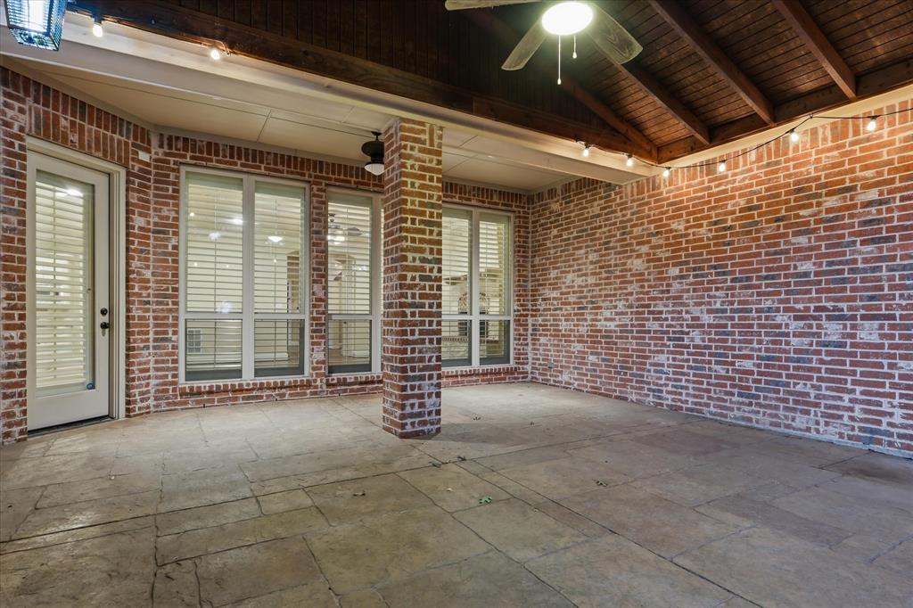 1309 Concho Drive Property Photo 35