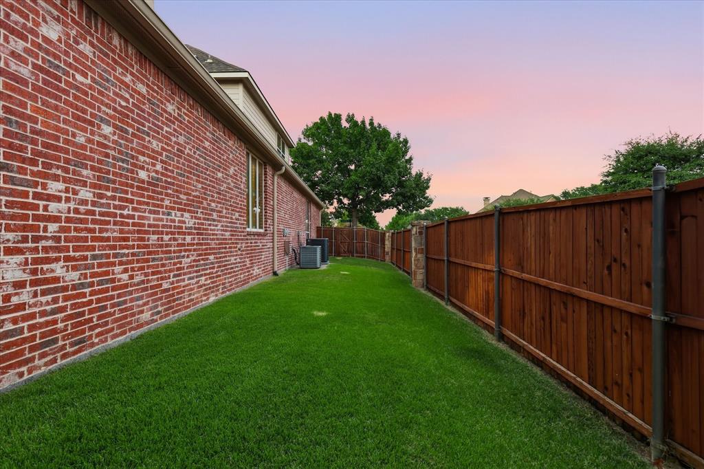 1309 Concho Drive Property Photo 37