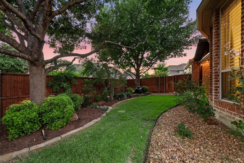 1309 Concho Drive Property Photo 38