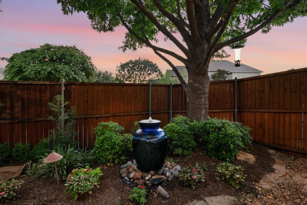 1309 Concho Drive Property Photo 39