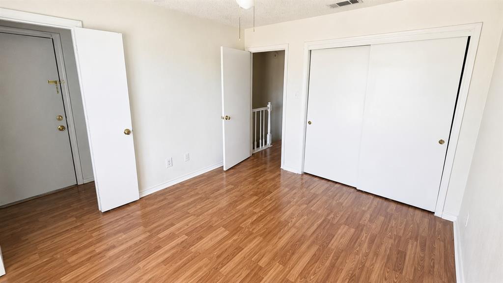 8550 Fair Oaks Crossing 114 Property Photo 10