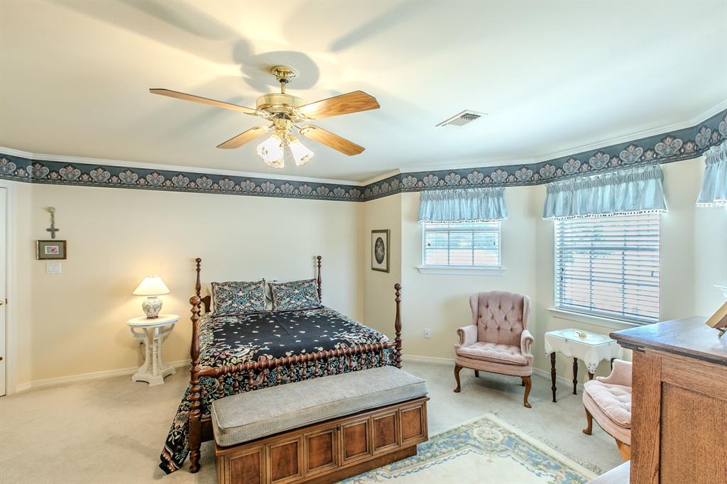 757 Village Green Drive Property Photo 21