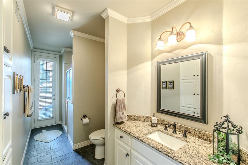 757 Village Green Drive Property Photo 29