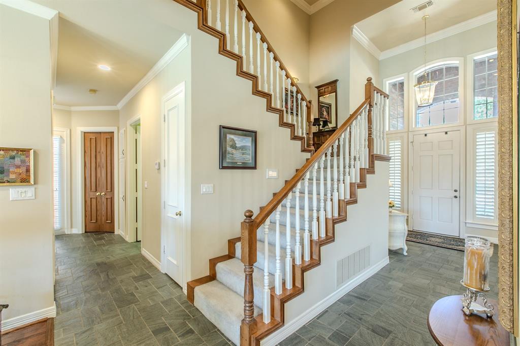 757 Village Green Drive Property Photo 30