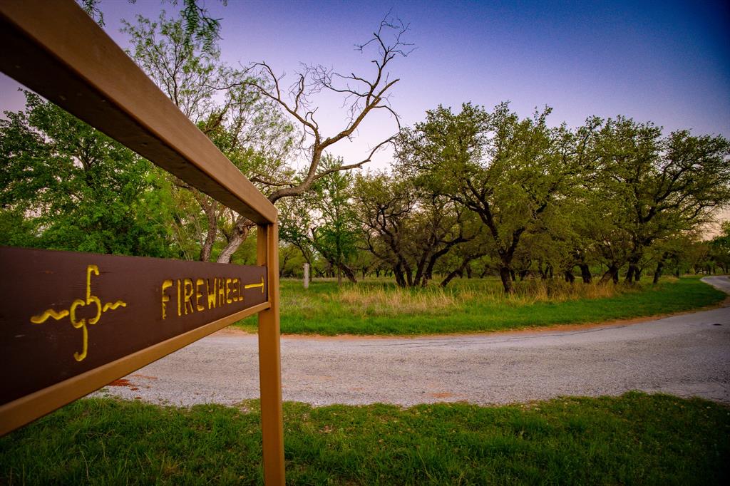 Lot 18 Firewheel Property Photo 1