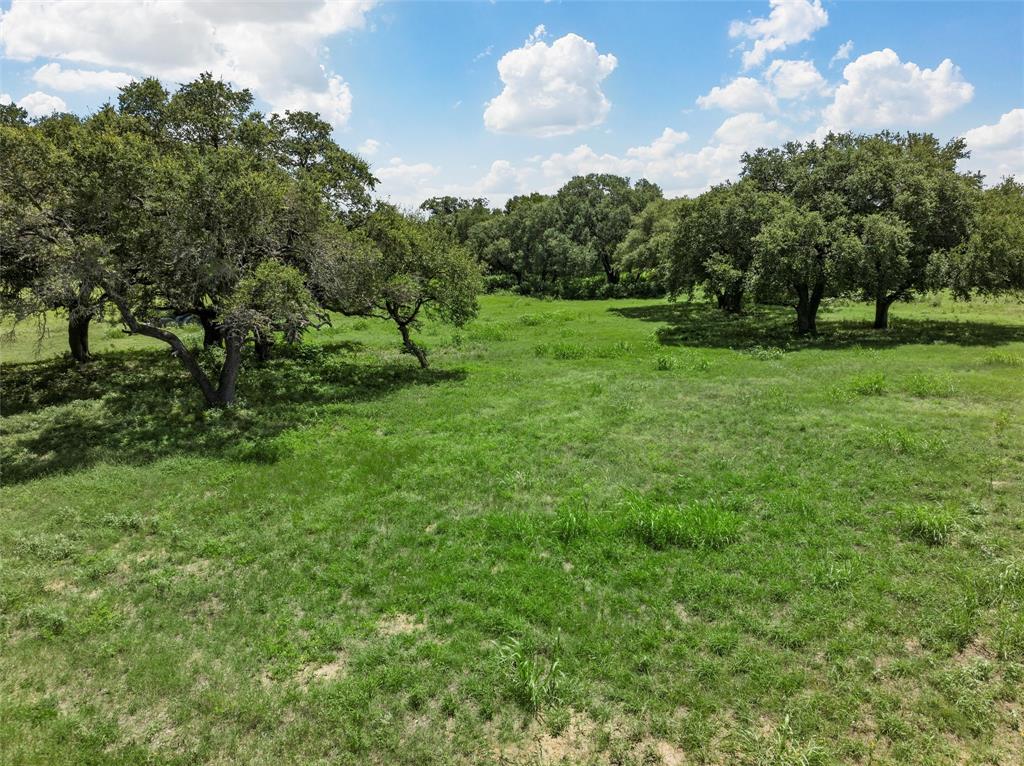238 Pr 3666 Property Photo 2