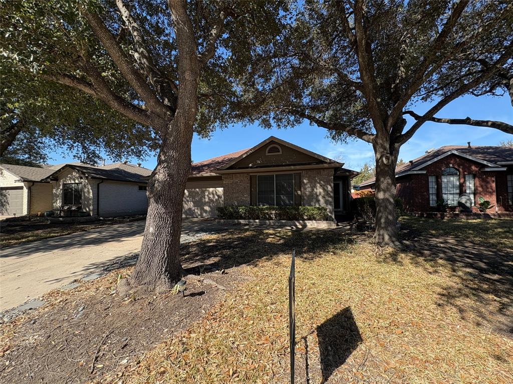 1440 Thibodeaux Drive Property Photo 2
