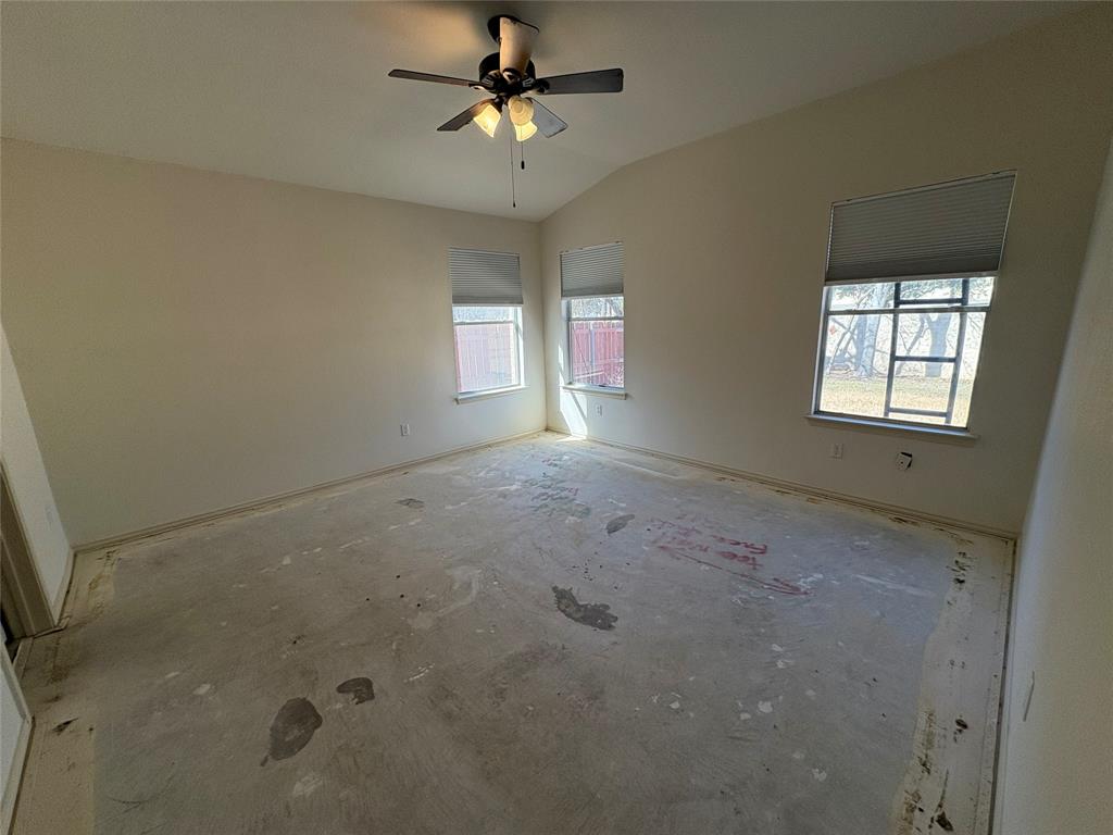 1440 Thibodeaux Drive Property Photo 5