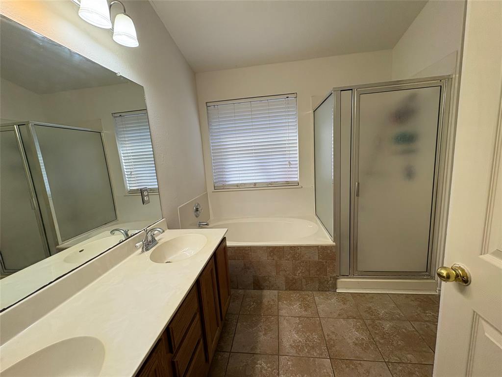 1440 Thibodeaux Drive Property Photo 6