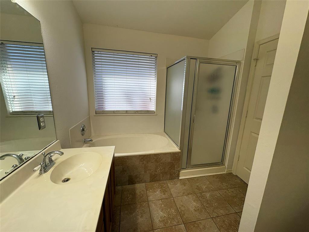 1440 Thibodeaux Drive Property Photo 7