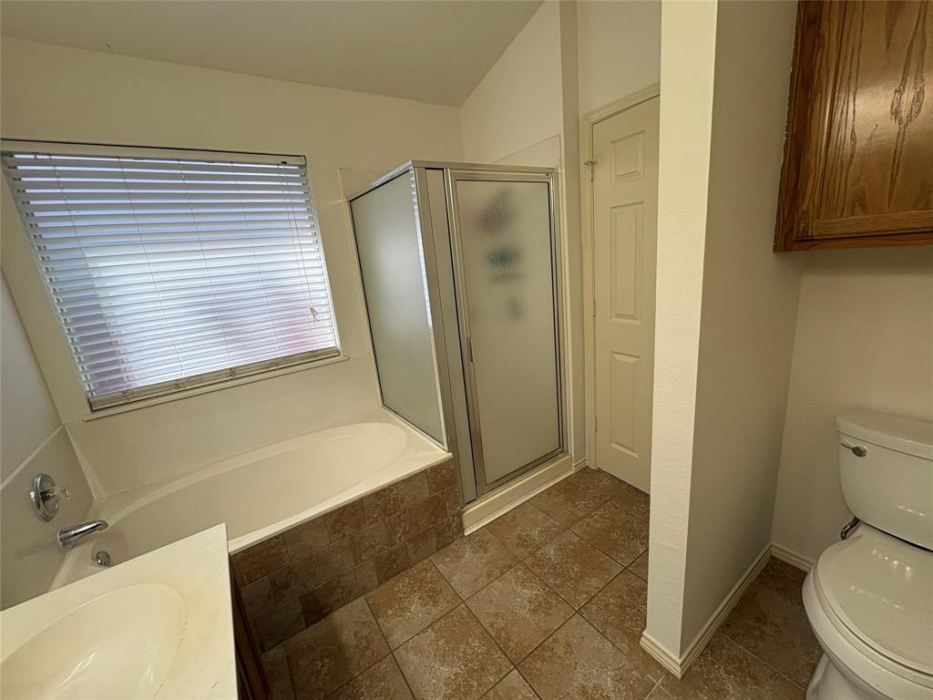 1440 Thibodeaux Drive Property Photo 8