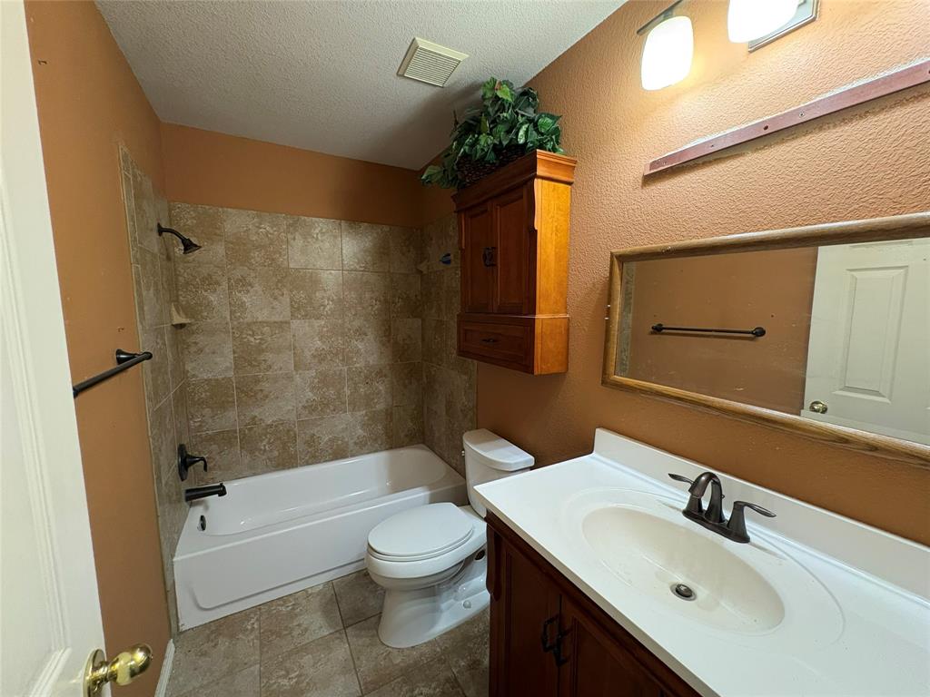 1440 Thibodeaux Drive Property Photo 9