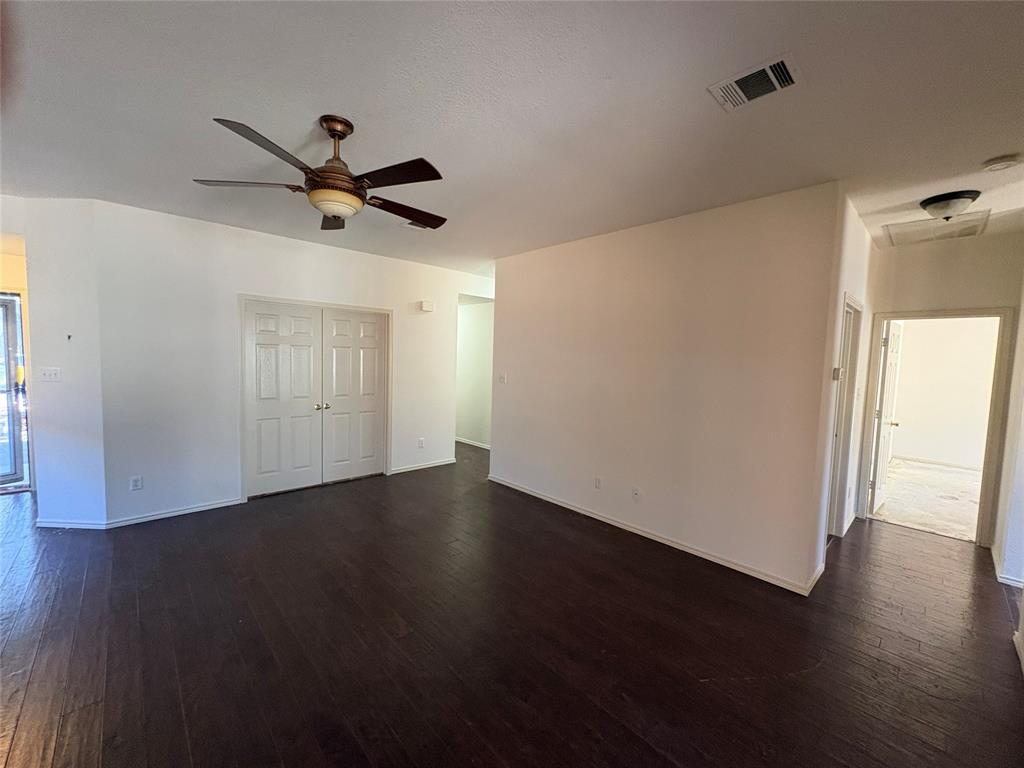 1440 Thibodeaux Drive Property Photo 10