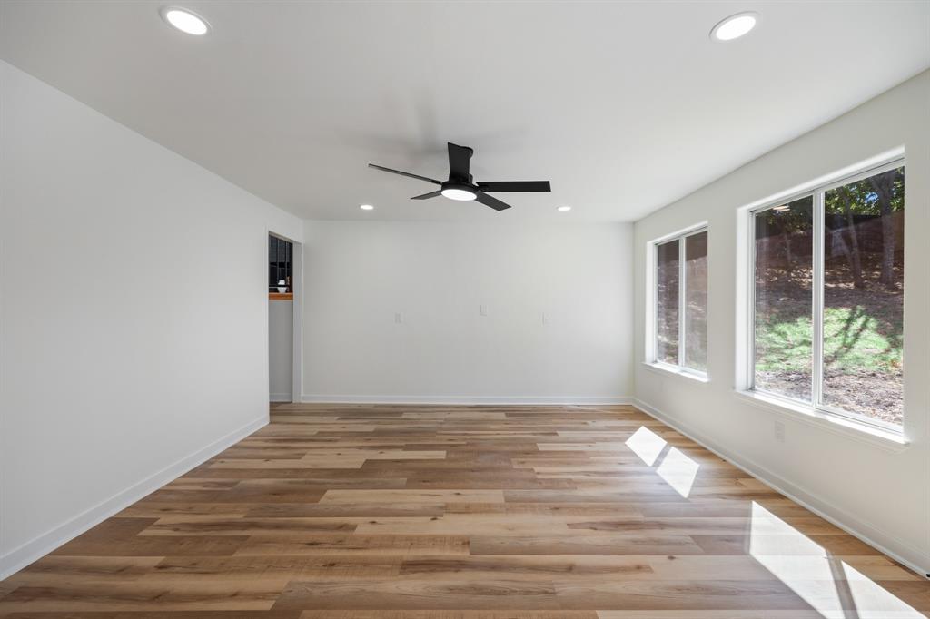 7725 Trailridge Drive Property Photo 15