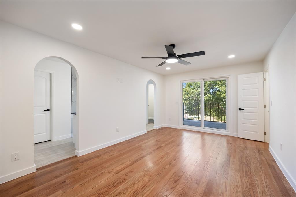 7725 Trailridge Drive Property Photo 25