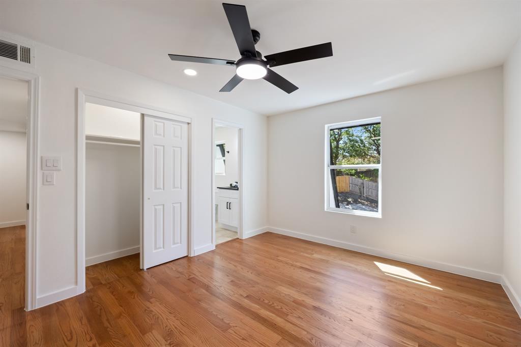 7725 Trailridge Drive Property Photo 32
