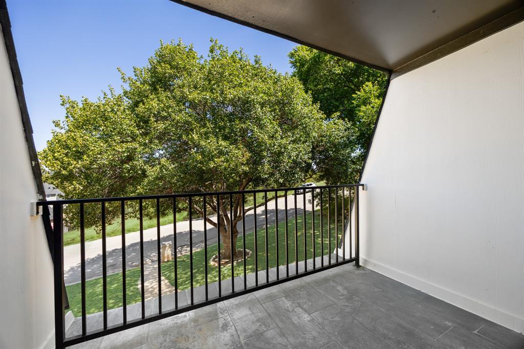 7725 Trailridge Drive Property Photo 34