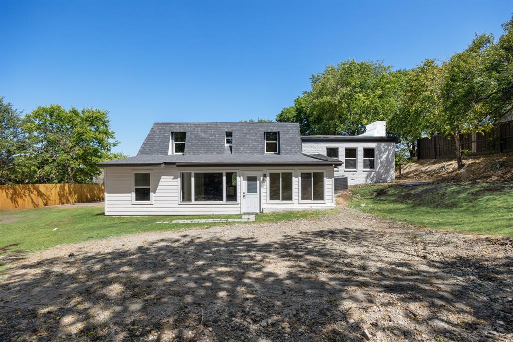 7725 Trailridge Drive Property Photo 35