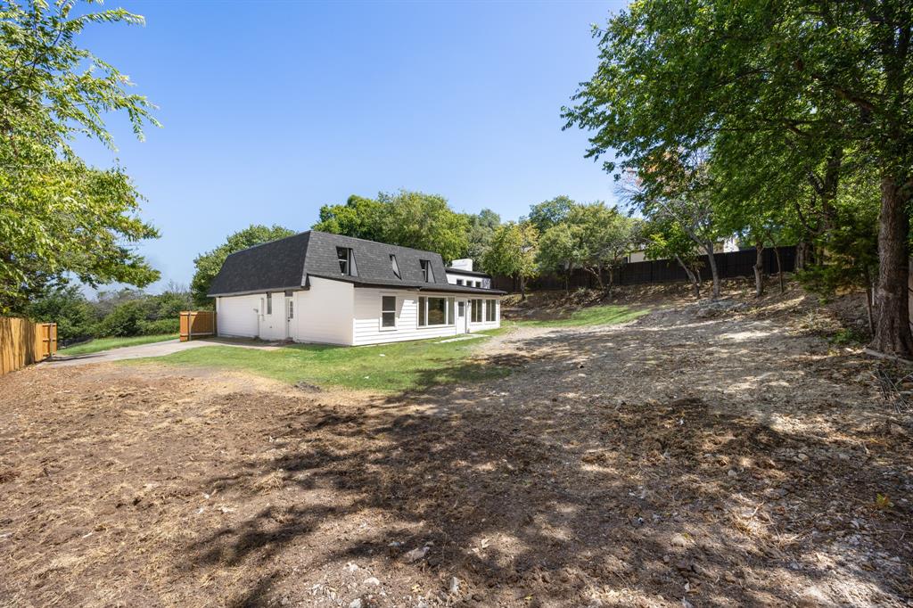 7725 Trailridge Drive Property Photo 36