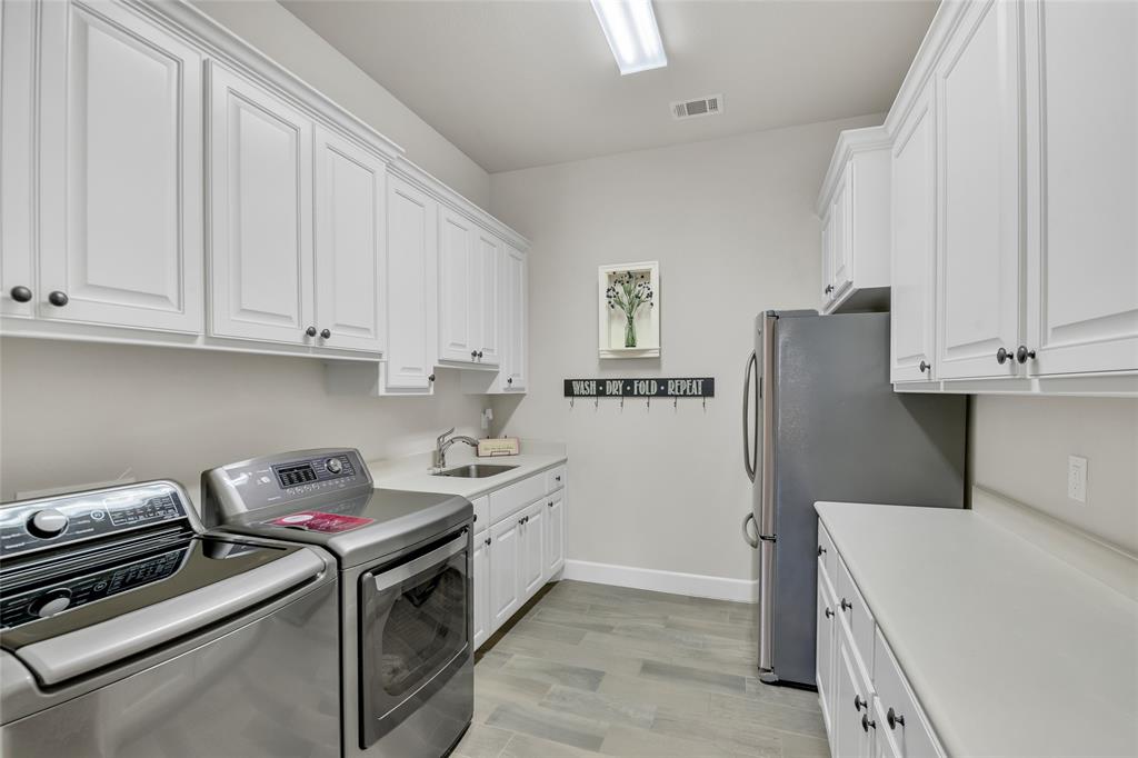 108 Falcon Crest Drive Property Photo 26