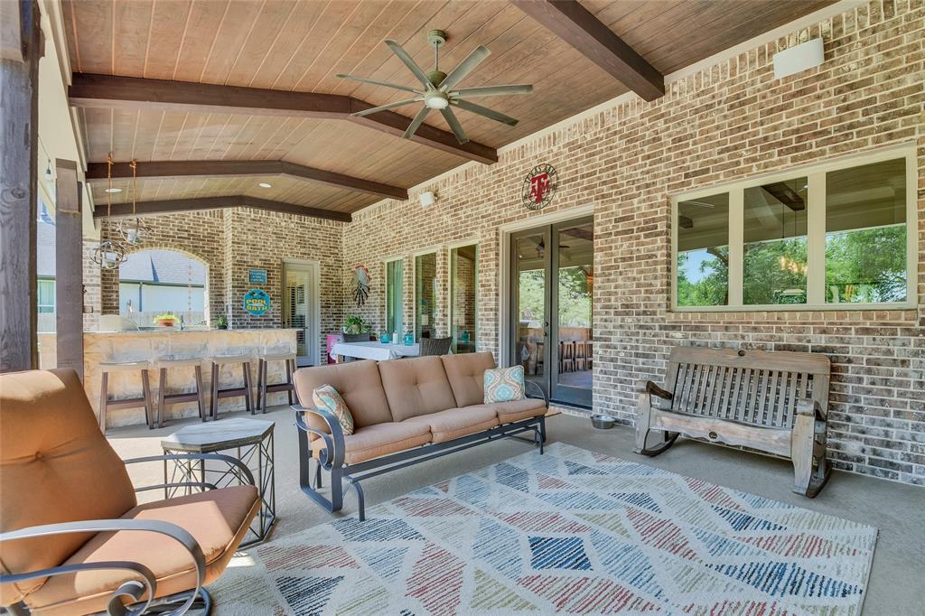 108 Falcon Crest Drive Property Photo 28