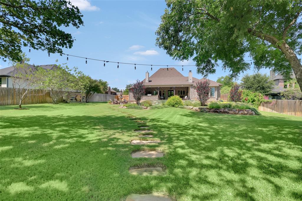 108 Falcon Crest Drive Property Photo 35