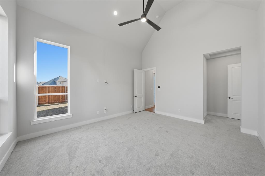 940 Shady Oaks Drive Property Photo 18