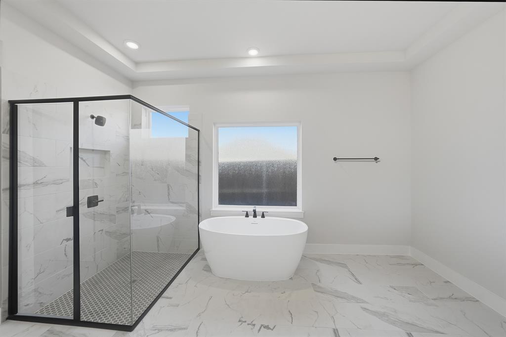 940 Shady Oaks Drive Property Photo 19