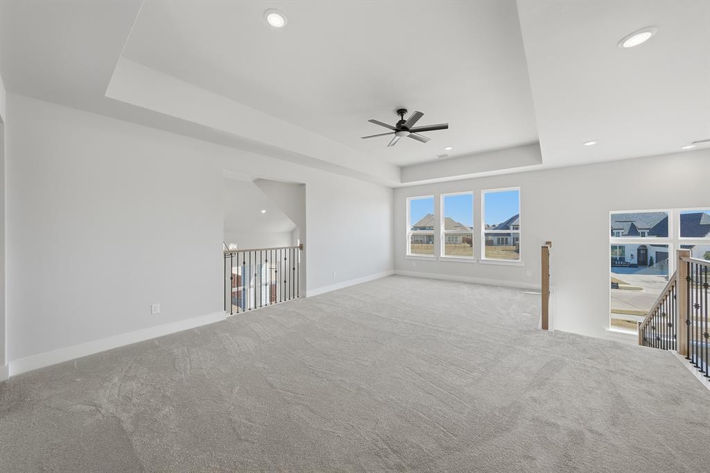 940 Shady Oaks Drive Property Photo 28