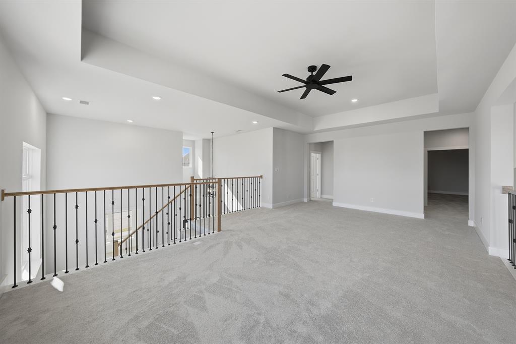 940 Shady Oaks Drive Property Photo 29