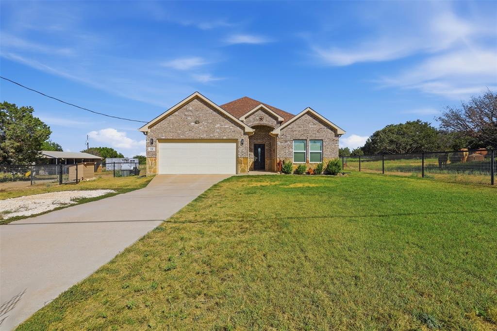 328 Ridge Drive Property Photo 1