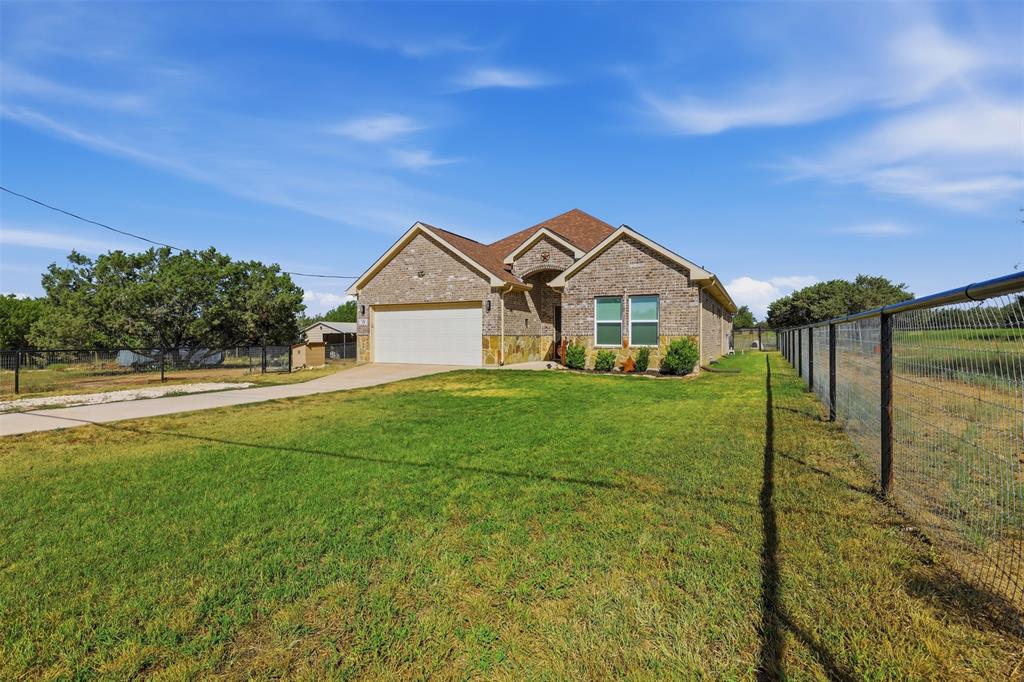 328 Ridge Drive Property Photo 2