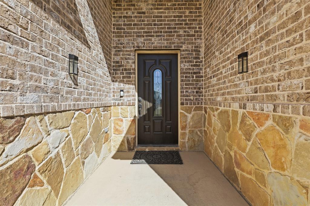 328 Ridge Drive Property Photo 4