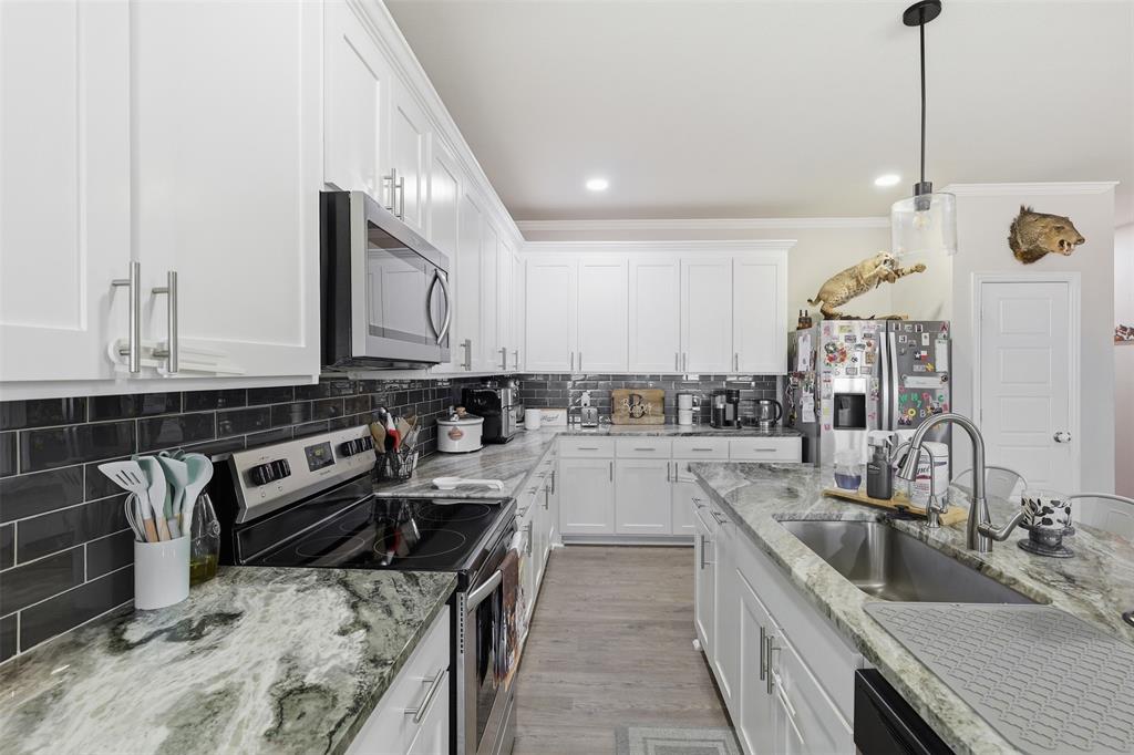 328 Ridge Drive Property Photo 10