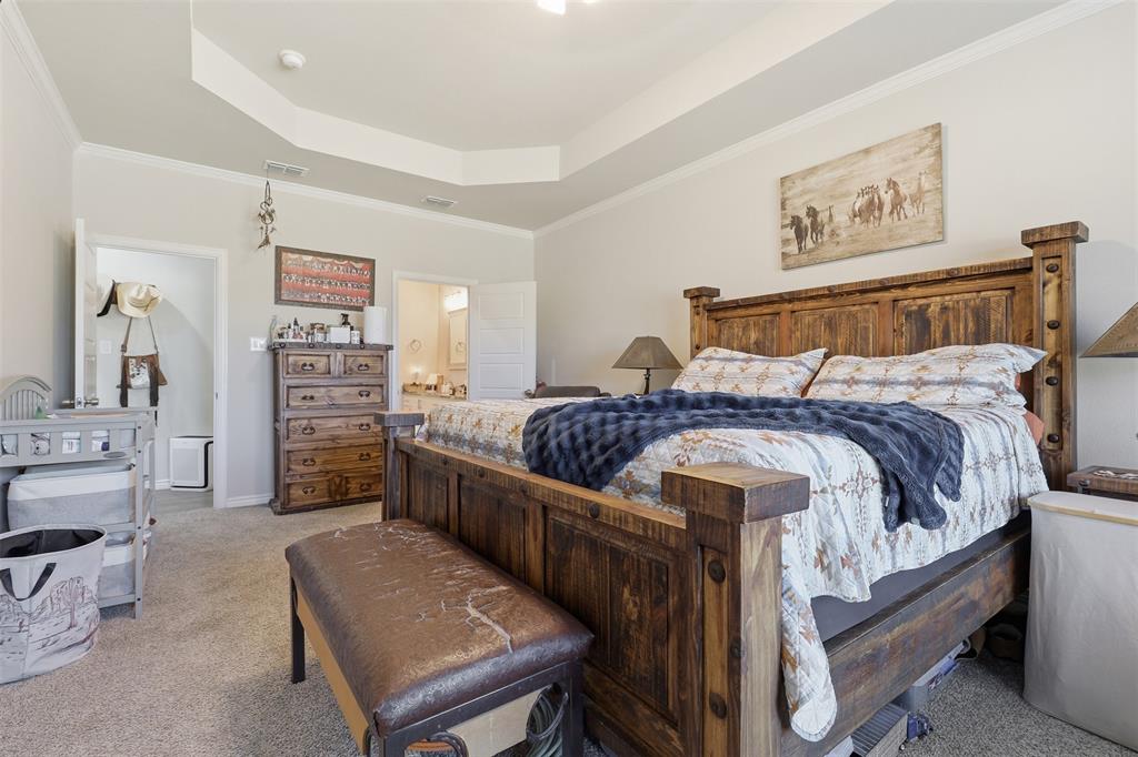 328 Ridge Drive Property Photo 14