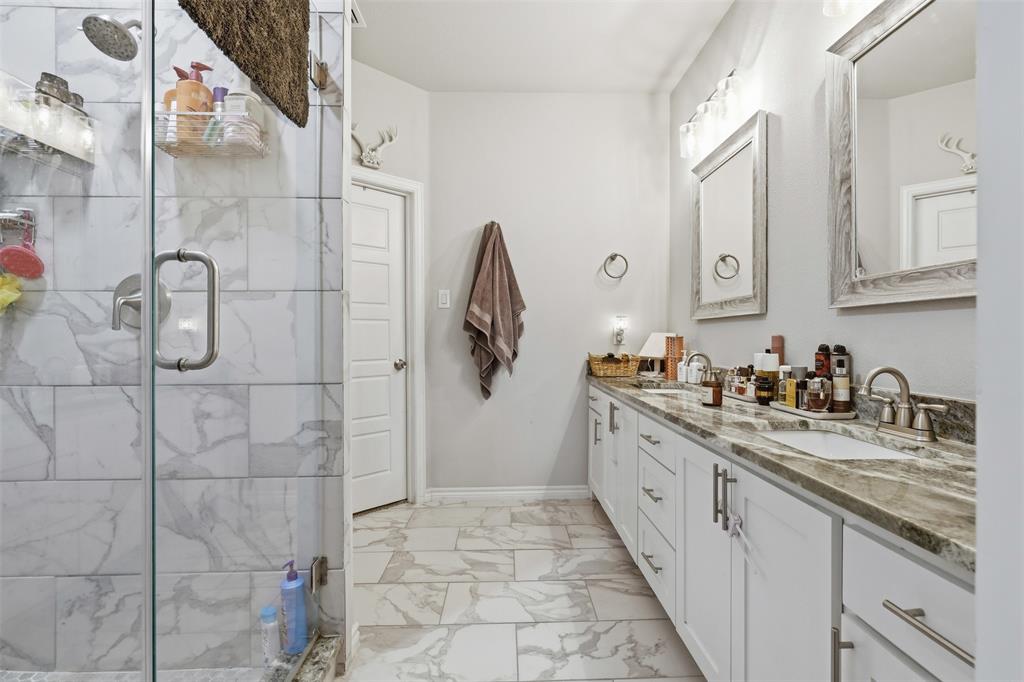 328 Ridge Drive Property Photo 15