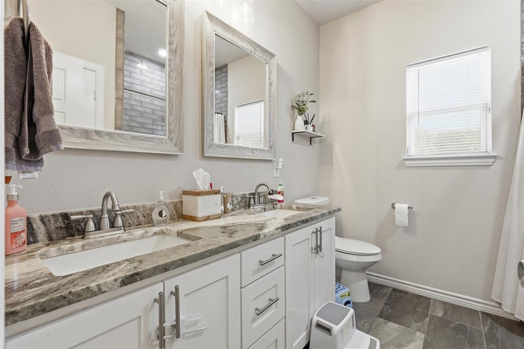 328 Ridge Drive Property Photo 18