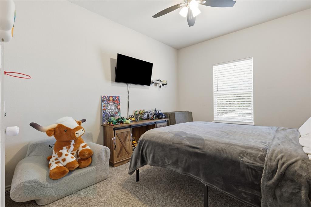 328 Ridge Drive Property Photo 19