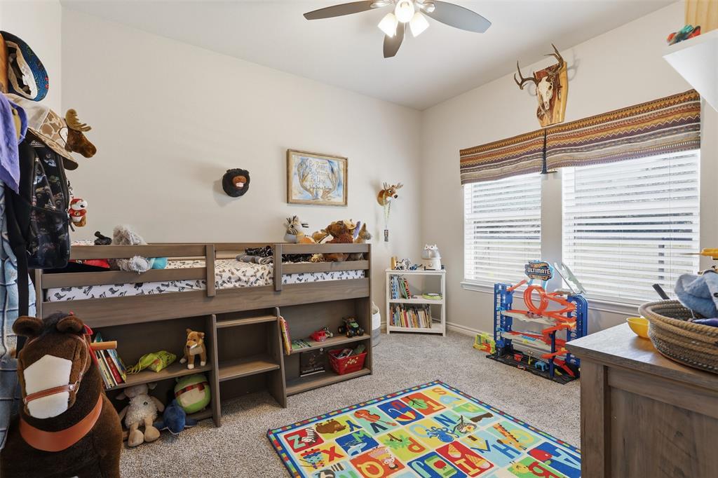 328 Ridge Drive Property Photo 20