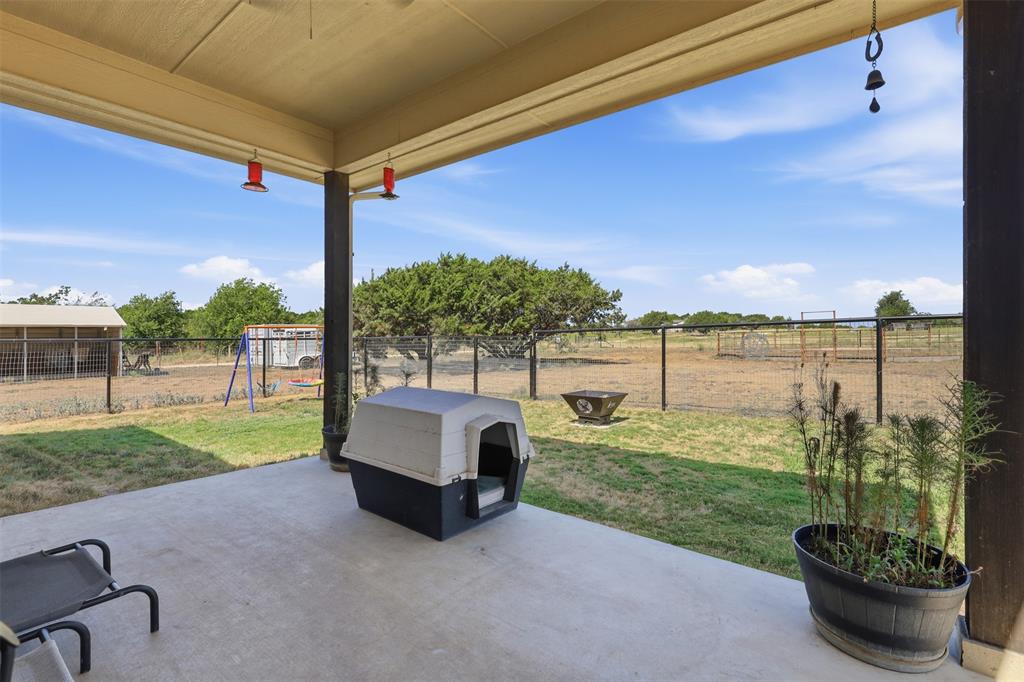 328 Ridge Drive Property Photo 22