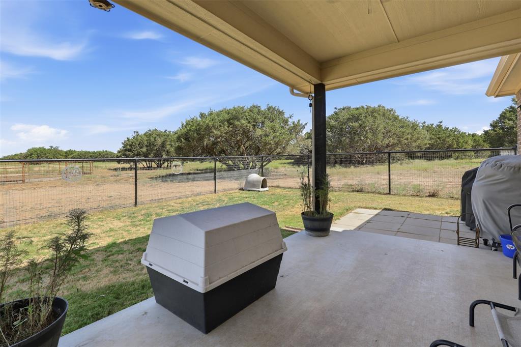 328 Ridge Drive Property Photo 23