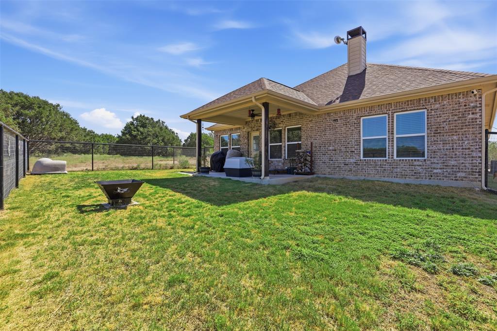328 Ridge Drive Property Photo 25