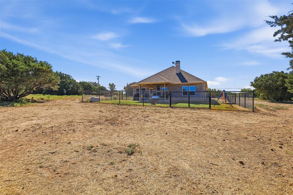 328 Ridge Drive Property Photo 26